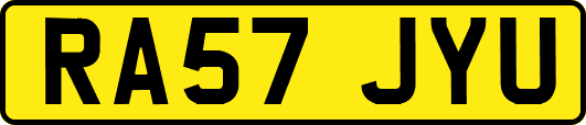 RA57JYU