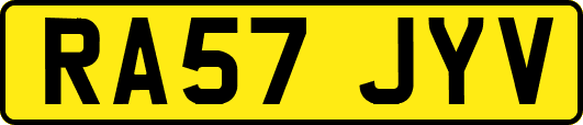 RA57JYV