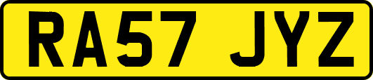 RA57JYZ