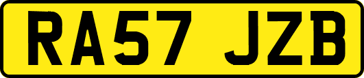 RA57JZB