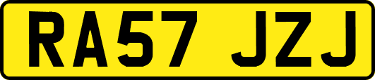 RA57JZJ