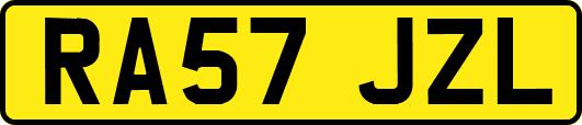 RA57JZL