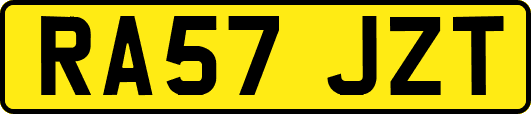 RA57JZT