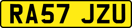 RA57JZU