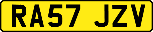 RA57JZV