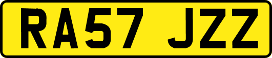RA57JZZ