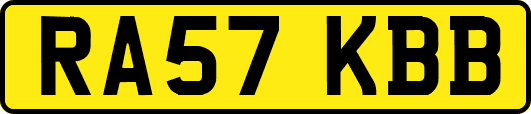 RA57KBB
