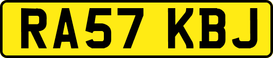 RA57KBJ