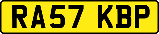 RA57KBP