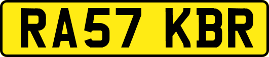RA57KBR
