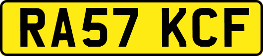 RA57KCF