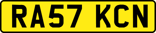 RA57KCN