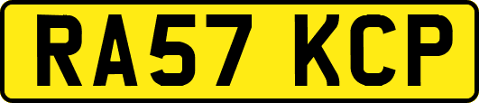 RA57KCP