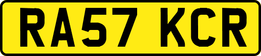 RA57KCR