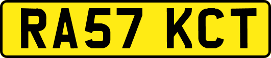 RA57KCT