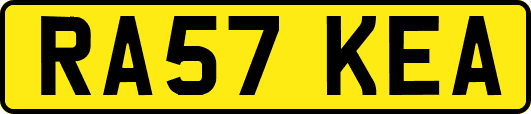 RA57KEA