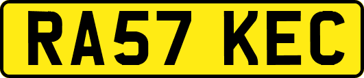 RA57KEC