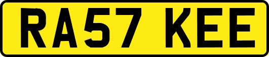 RA57KEE