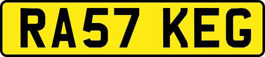 RA57KEG