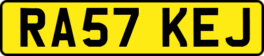 RA57KEJ