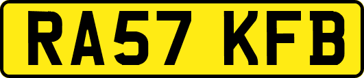RA57KFB