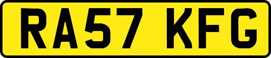 RA57KFG