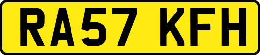 RA57KFH