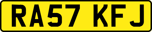 RA57KFJ