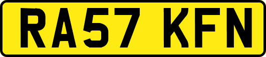 RA57KFN