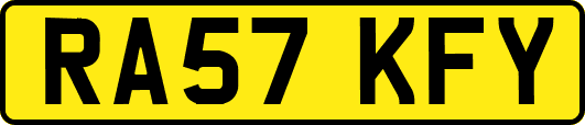 RA57KFY