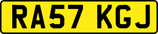 RA57KGJ