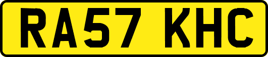 RA57KHC