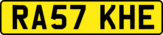 RA57KHE