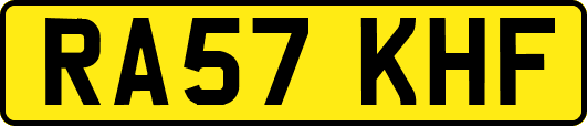 RA57KHF