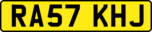 RA57KHJ