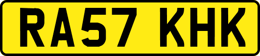 RA57KHK