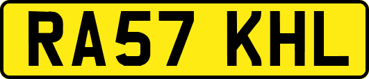RA57KHL