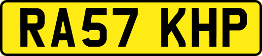 RA57KHP