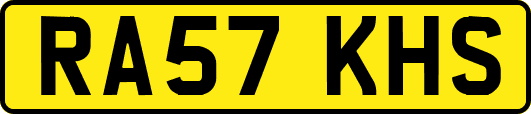 RA57KHS