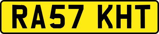 RA57KHT