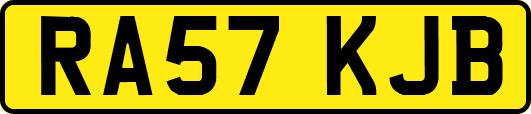 RA57KJB