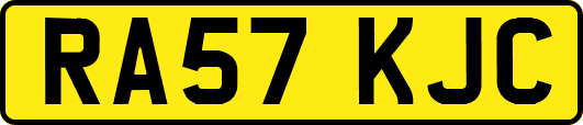 RA57KJC