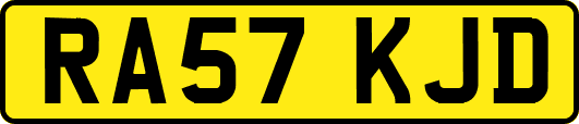 RA57KJD