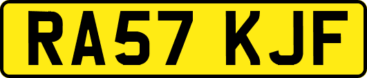 RA57KJF
