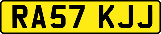 RA57KJJ