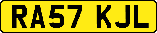 RA57KJL