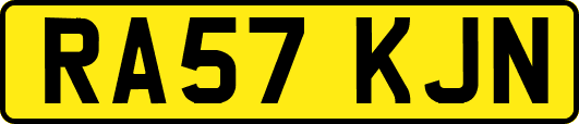 RA57KJN