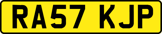 RA57KJP