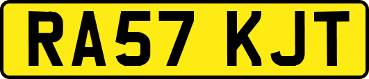 RA57KJT