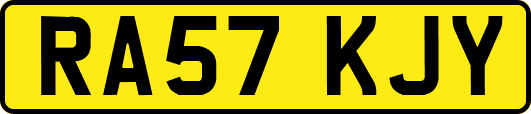 RA57KJY